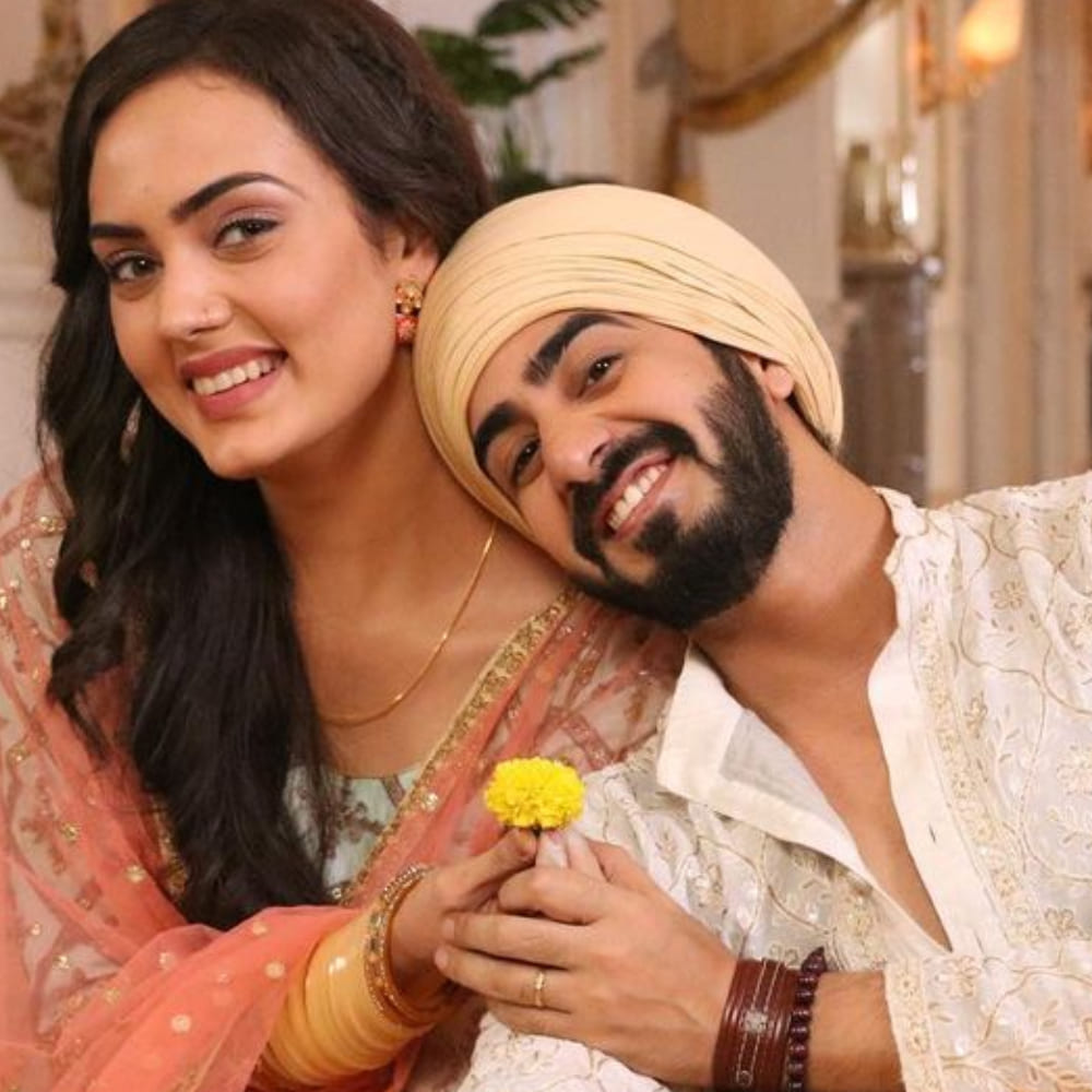 Teri Meri Doriyann EXCLUSIVE: Jatin Arora on exiting the show; 'There was a lot of back and forth' Teri Meri Doriyann EXCLUSIVE: Jatin Arora on exiting the show; 'There was a lot of back and forth'