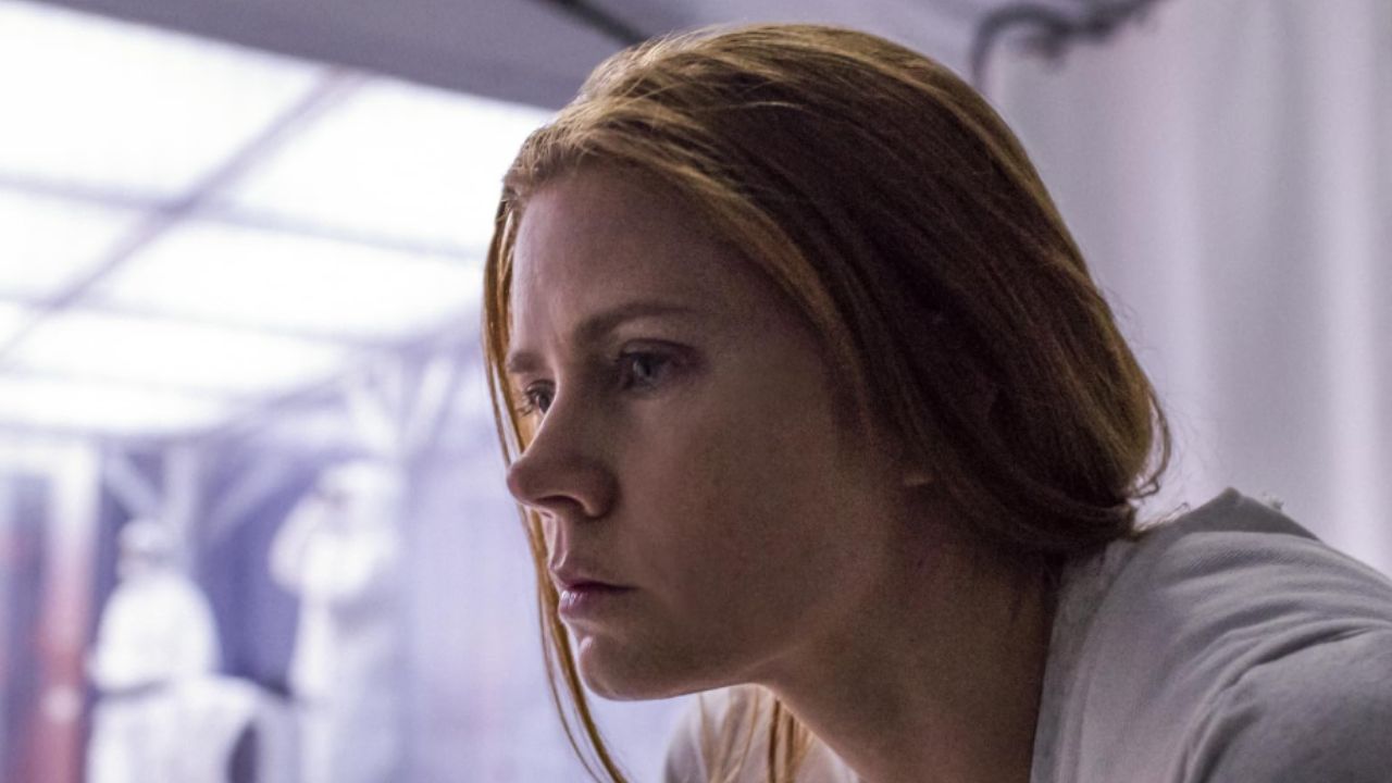 Amy Adams (IMDb)