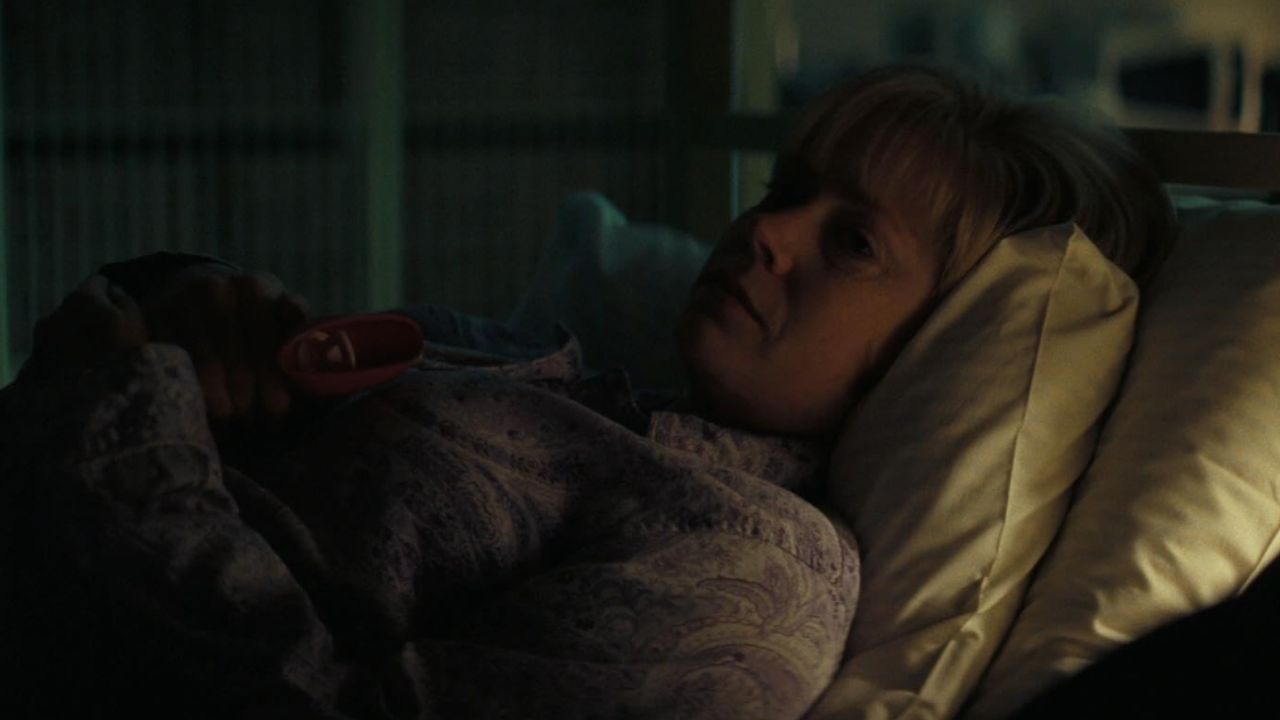 Amy Adams (IMDb)