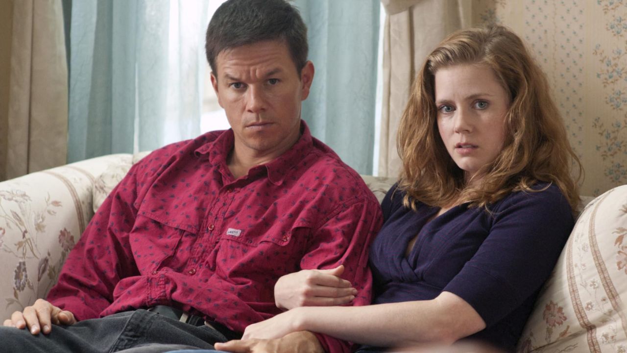 Amy Adams (IMDb)