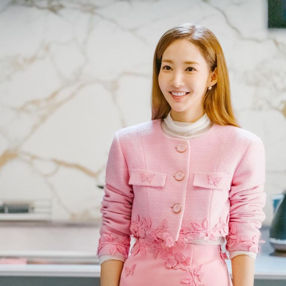 Best 9 Park Min Young shows: Healer, What’s Wrong With Secretary Kim, and more