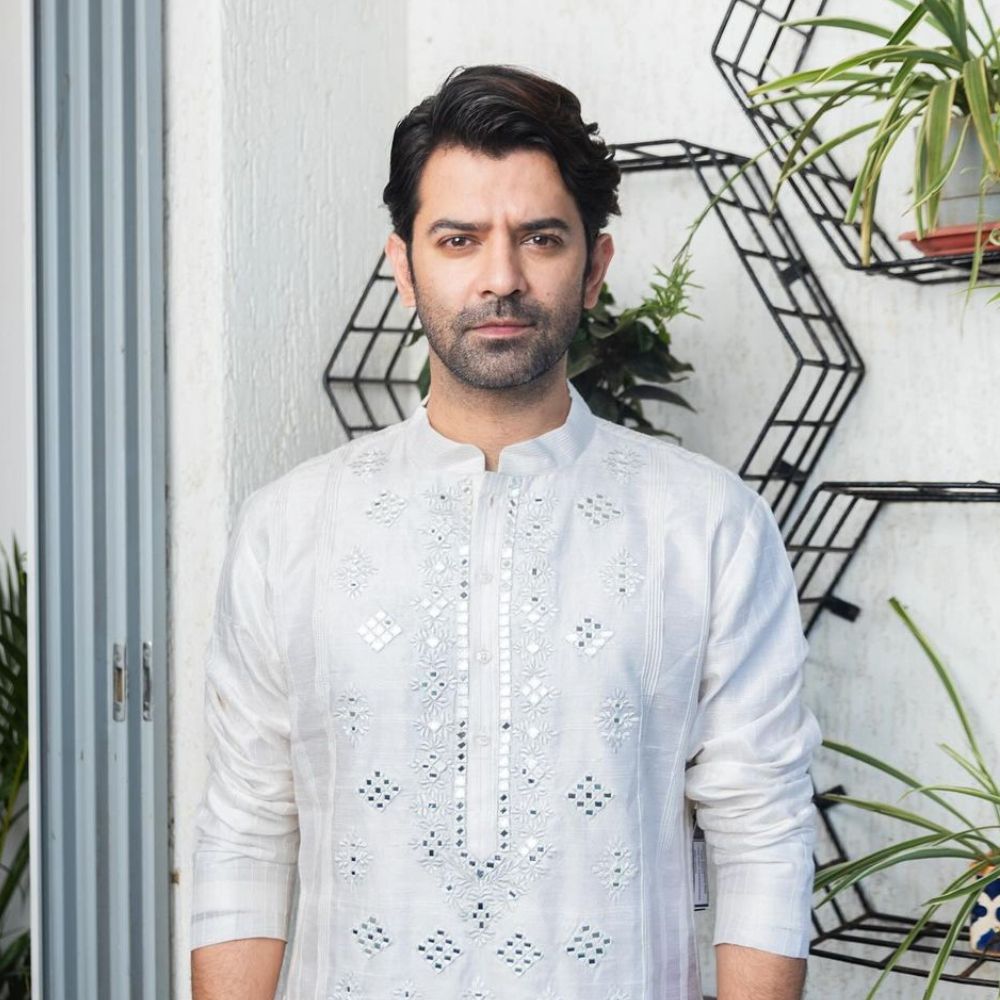 EXCLUSIVE VIDEO: Barun Sobti recalls struggle of shooting for Rakshak – India’s Braves: Chapter 2 in -3 degree EXCLUSIVE VIDEO: Barun Sobti recalls struggle of shooting for Rakshak – India’s Braves: Chapter 2 in -3 degree