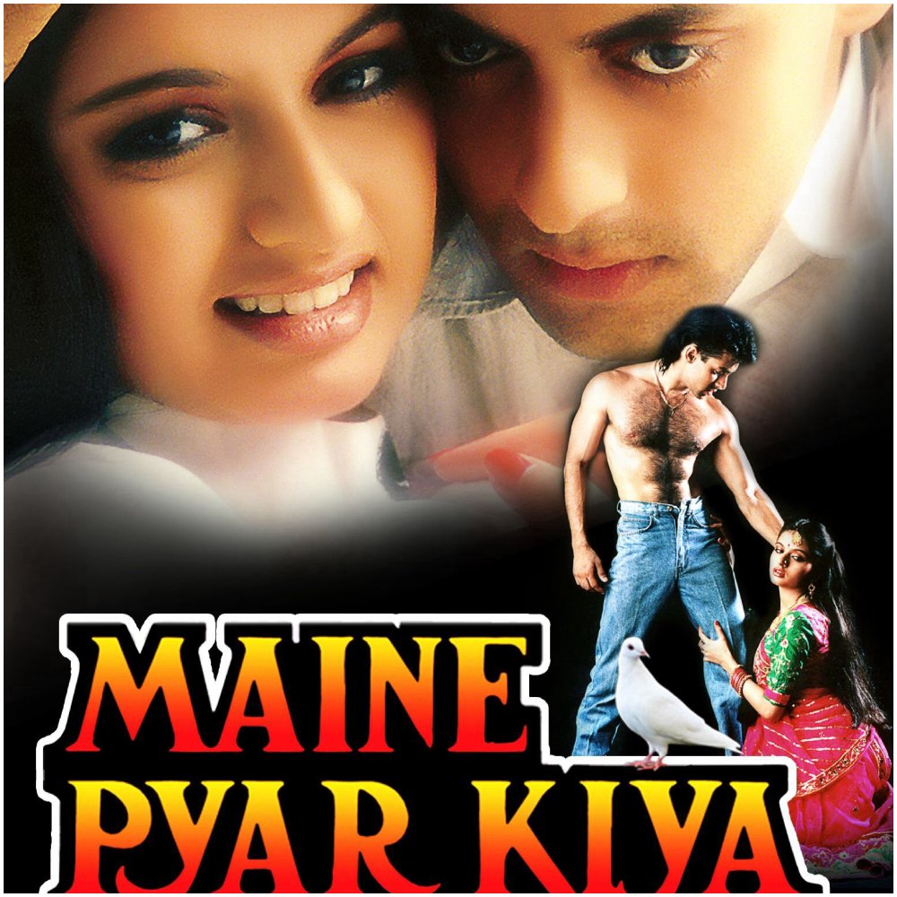 10 Best 80s Bollywood movies every cinephile must watch 10 Best 80s Bollywood movies every cinephile must watch