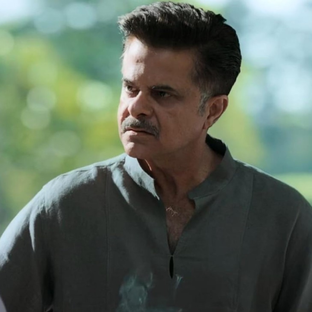 11 Anil Kapoor movies that will make you go ‘Jhakaas’ 11 Anil Kapoor movies that will make you go ‘Jhakaas’