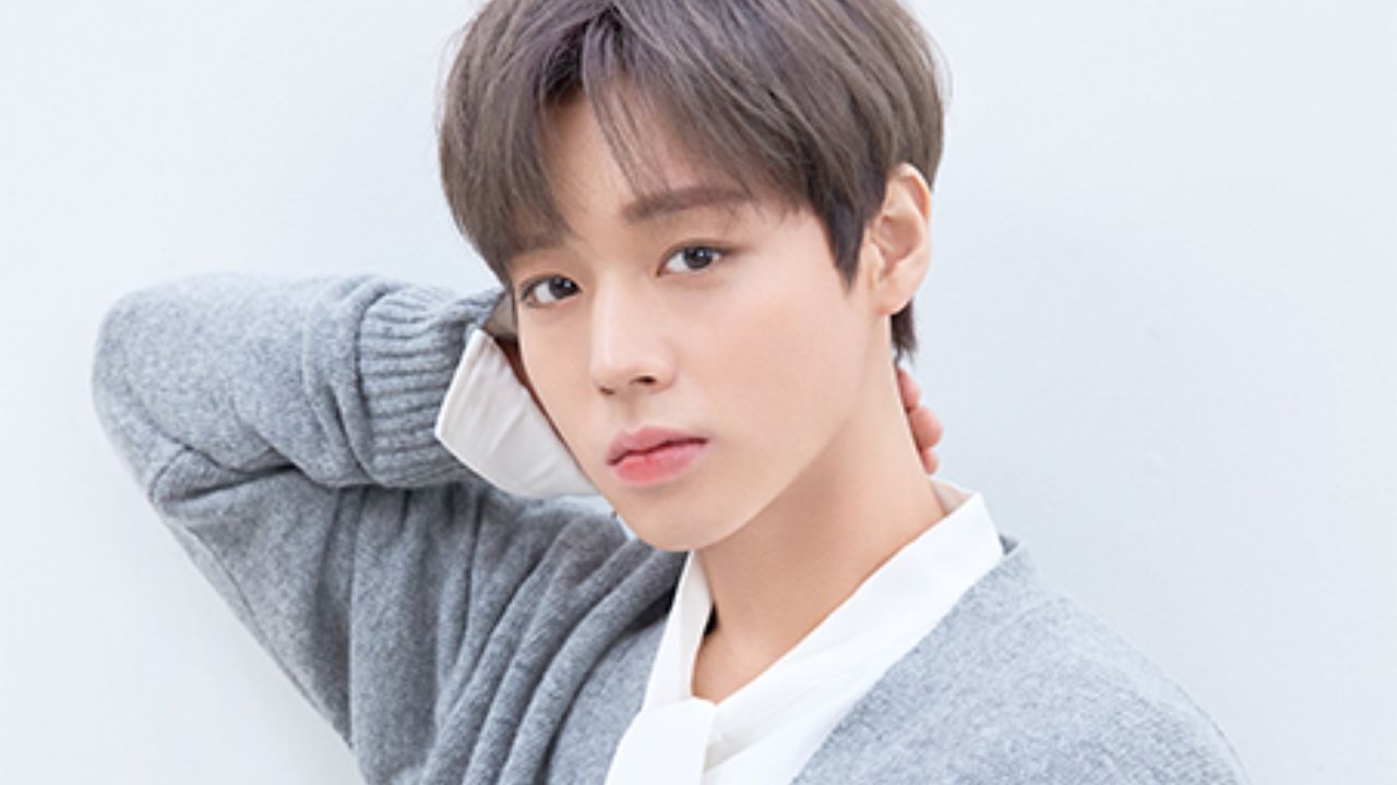 Park Ji Hoon: Maroo Corp. Park Ji Hoon: Maroo Corp.