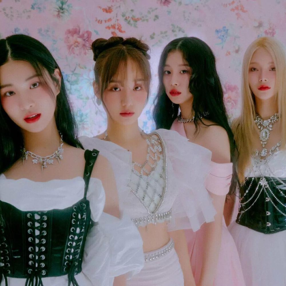 10 easy K-Pop Dances: FIFTY FIFTY’s Cupid, NewJeans’ Super Shy and more 10 easy K-Pop Dances: FIFTY FIFTY’s Cupid, NewJeans’ Super Shy and more