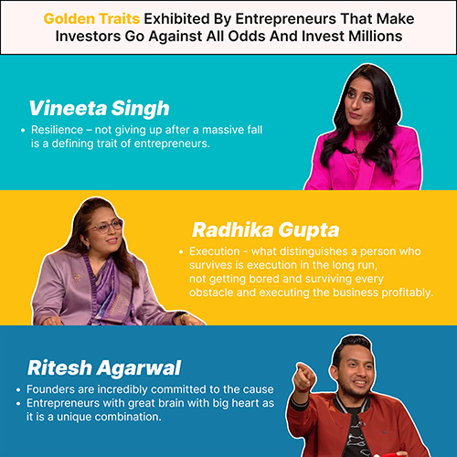 Shark Tank India 3