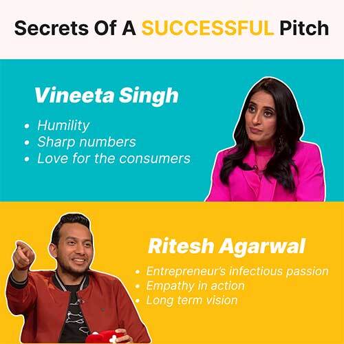Shark Tank India 3