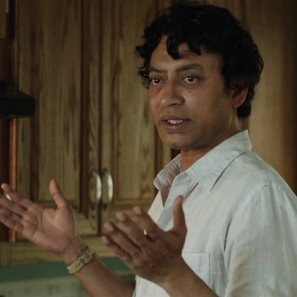 10 best Irrfan Khan dialogues that still live rent free in our minds 10 best Irrfan Khan dialogues that still live rent free in our minds