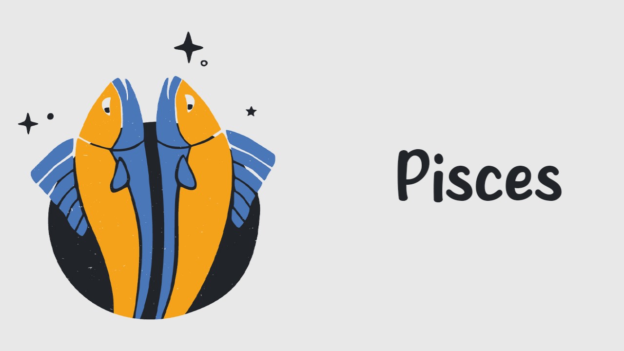 Pisces Monthly Prediction for March 2024