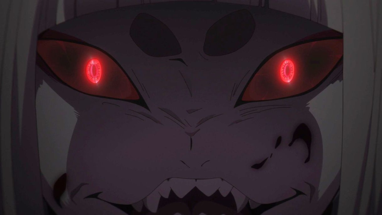 Blue Exorcist Season 3 Episode 7: Release Date, Where To Watch, Manga Hints And More