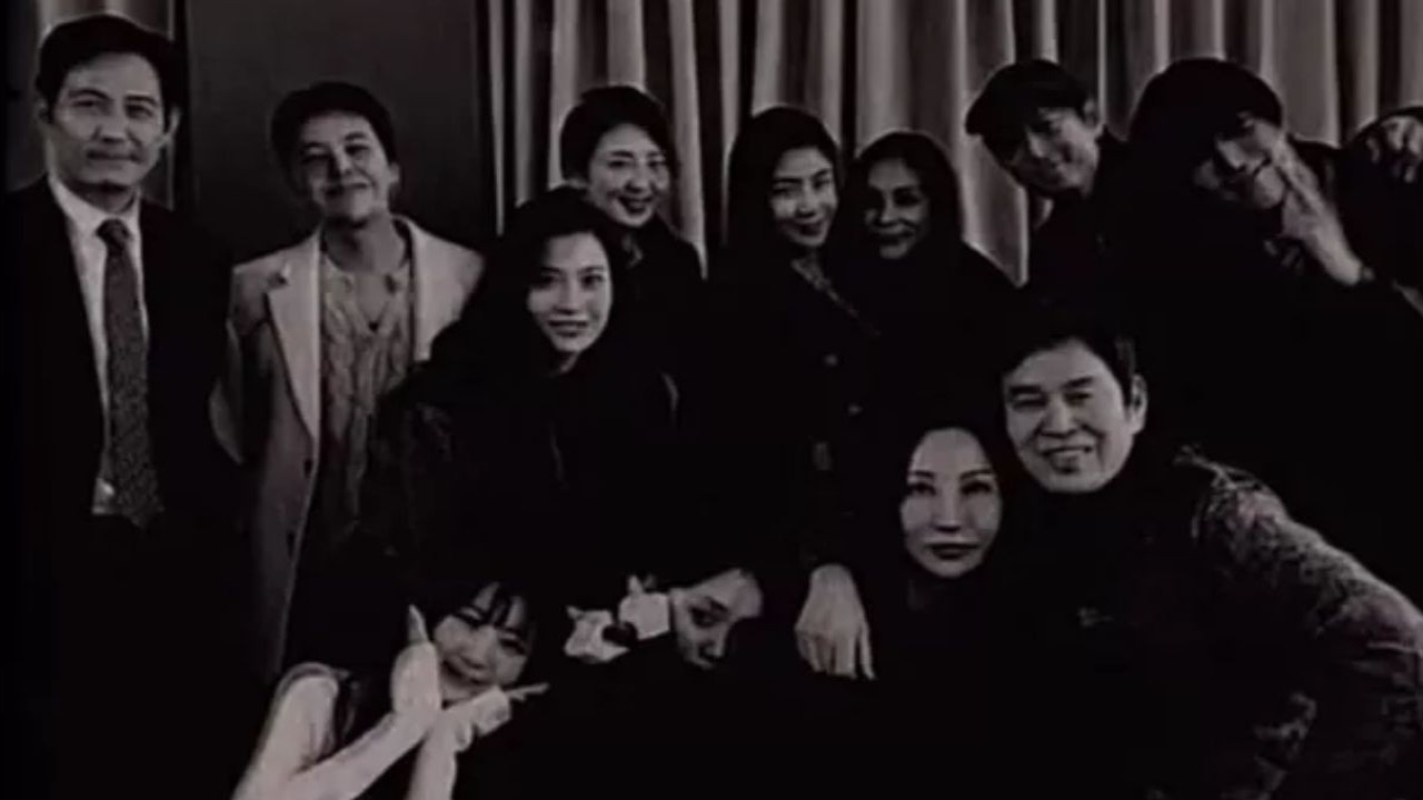 G-Dragon's Instagram anecdote G-Dragon's Instagram anecdote