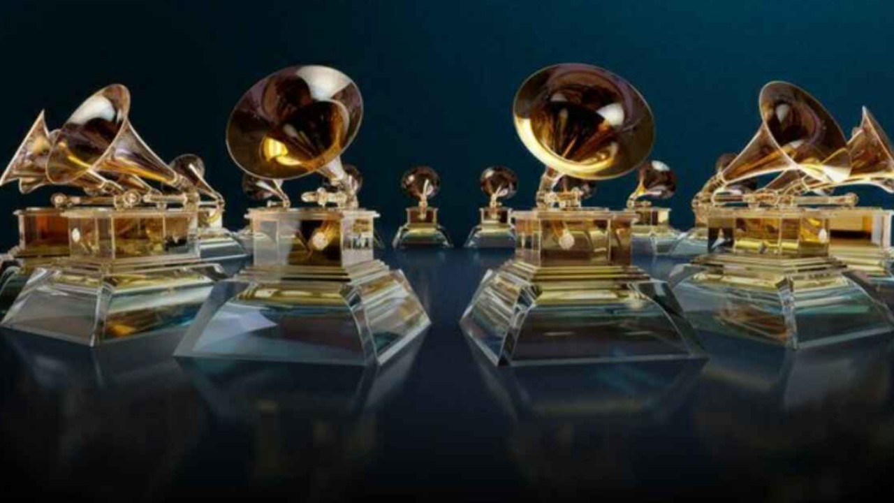 When Did the Grammy Awards First Begin? History and Significance of Prestigious Event Explored