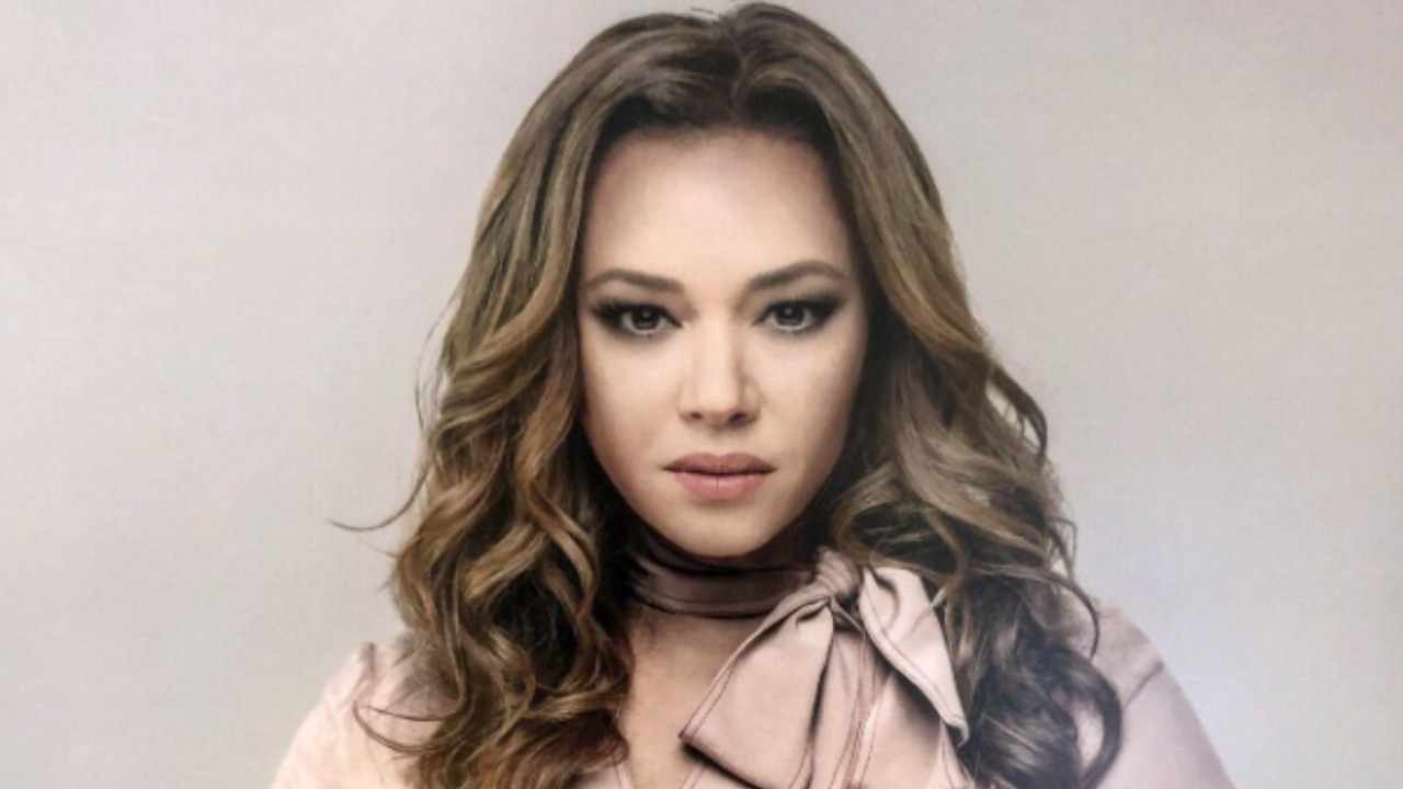 What Did Leah Remini Say About Beyonce's Wax Statue? Actress Reacts To Viral Comparison
