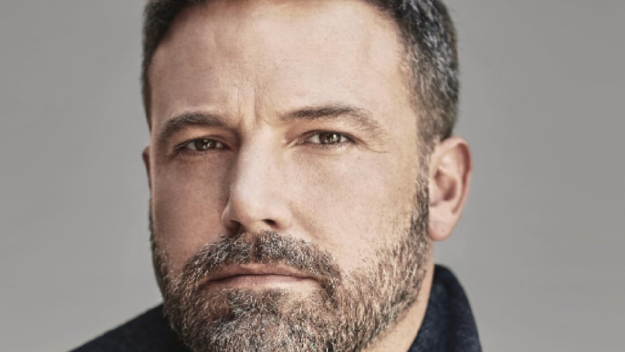 Was Ben Affleck Supposed To Star In Barbie Movie? Alan Doll Actor Michael Cera Reveals