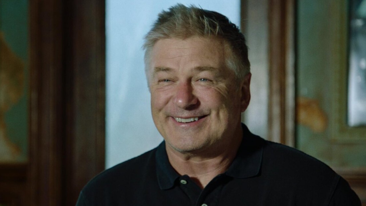 When Will Alec Baldwin’s Rust Manslaughter Trial Take Place? Find Out As Case Gets Court Date