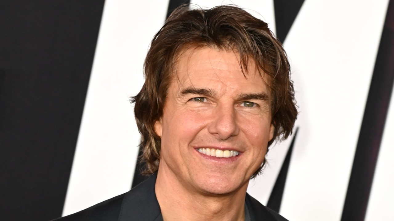 Has Tom Cruise Called It Quits With Rumored Girlfriend Elsina Khayrova? Here's What We Know