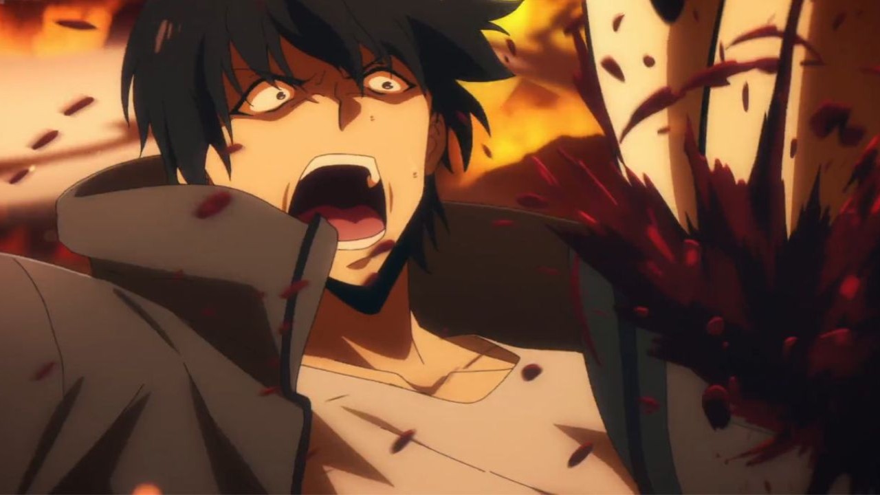 Solo Leveling Episode 8 Delayed: New Release Date, Where To Watch, Expected Plot, And M...