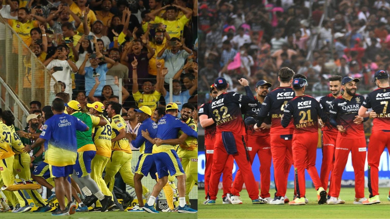  IPL 2024: Check Out the Full IPL Schedule, Teams, Venues, Players and Time Table