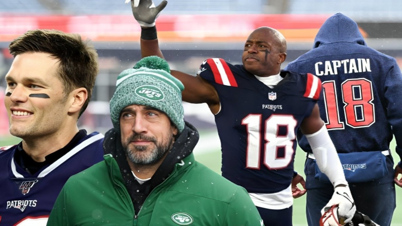Matthew Slater Retirement: Tom Brady, Aaron Rodgers, and More Pay Tribute to Patriots Legend as He Bids Goodbye to NFL
