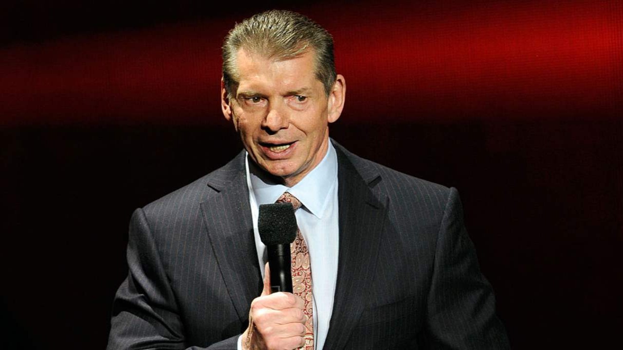 Will Vince McMahon Ever Return to WWE After Sexual Trafficking Lawsuit? Huge Update on Future Plans