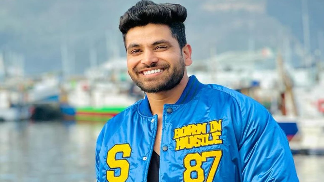 Jhalak Dikhhla Jaa 11: Shiv Thakare gets eliminated ahead of the show’s finale; fans call it unfair