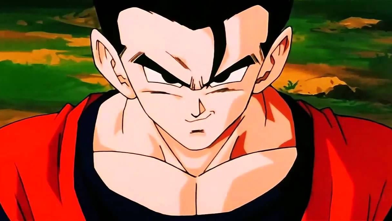 Dragon ball super sales episode 102 english sub