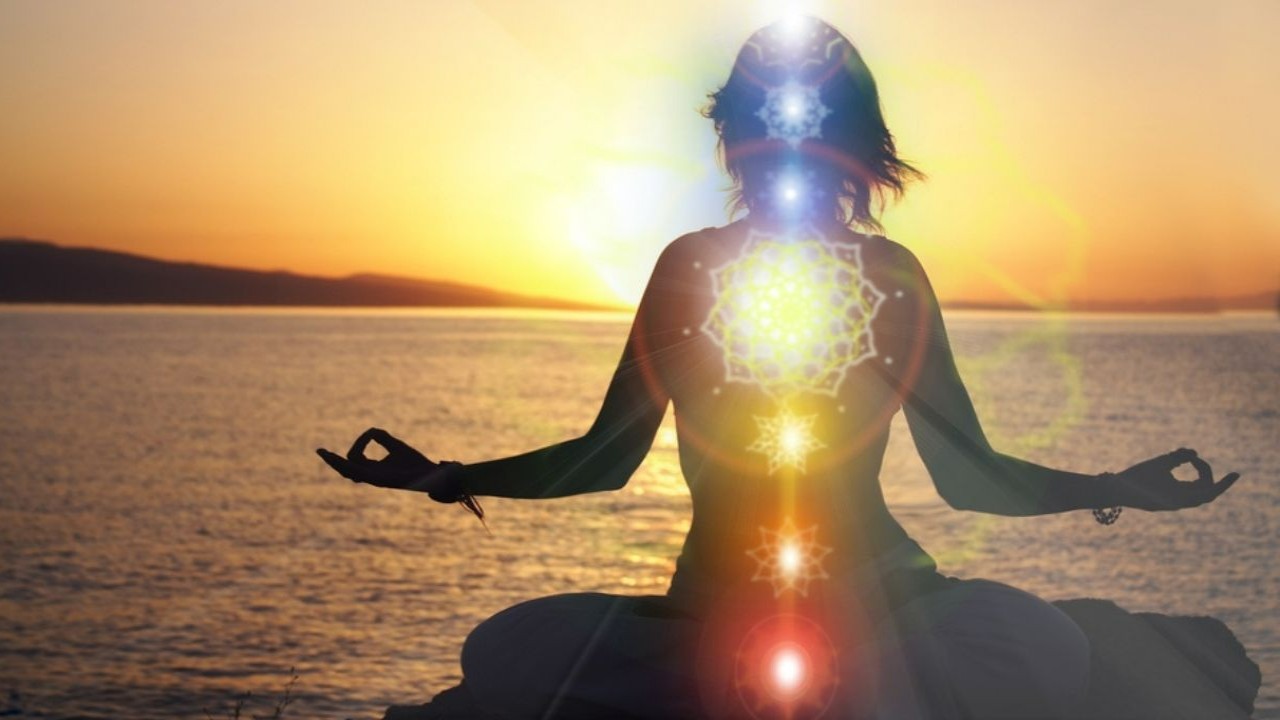 Kundalini Meditation: Balancing Mind, Body, And Spirit