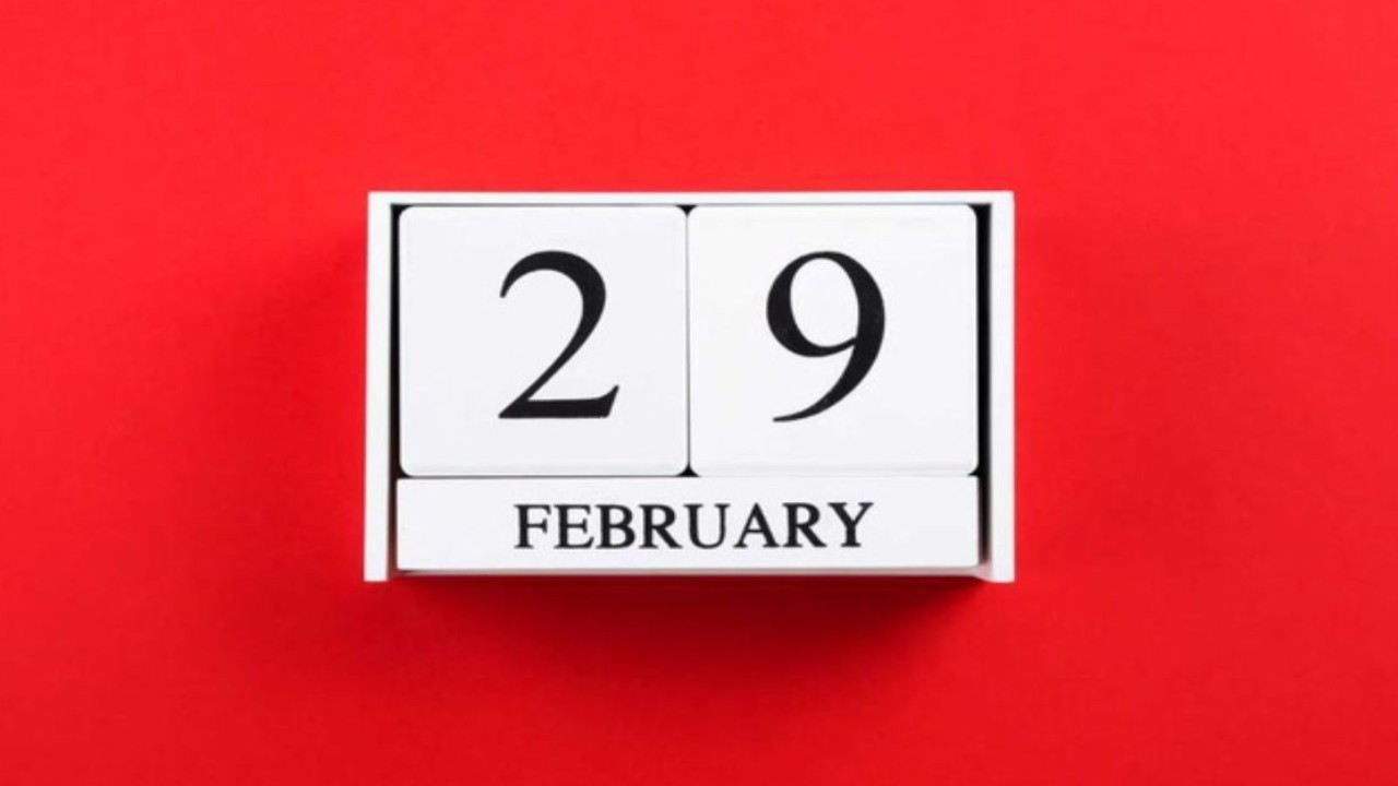 What is a Leap Day? Significance, Meaning, and Interesting Facts About The Day Which Falls Once In 4 Years