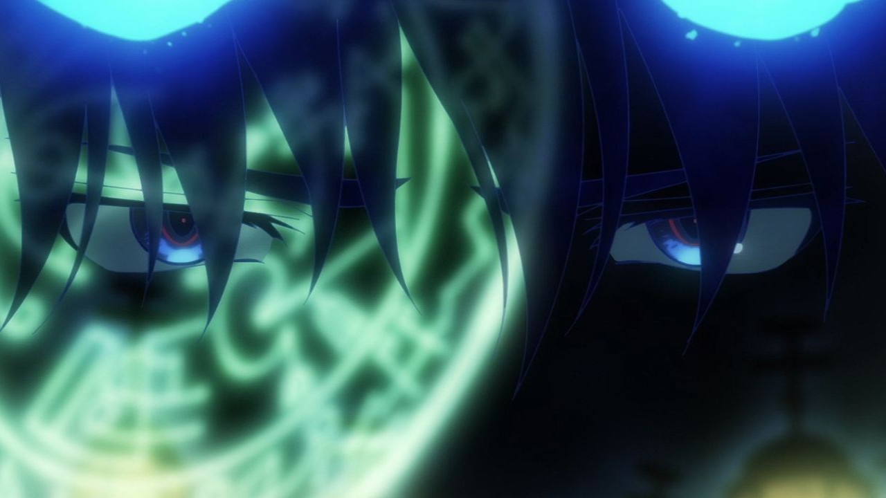 Blue Exorcist Season 3 Episode 8: Release Date, Streaming Details, What To Expect And More