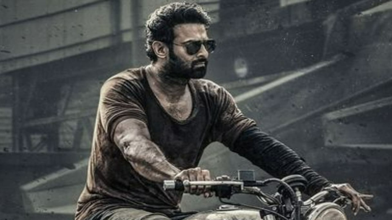 Salaar Hindi OTT release: When and where to watch Prabhas-Prithviraj’s action thriller