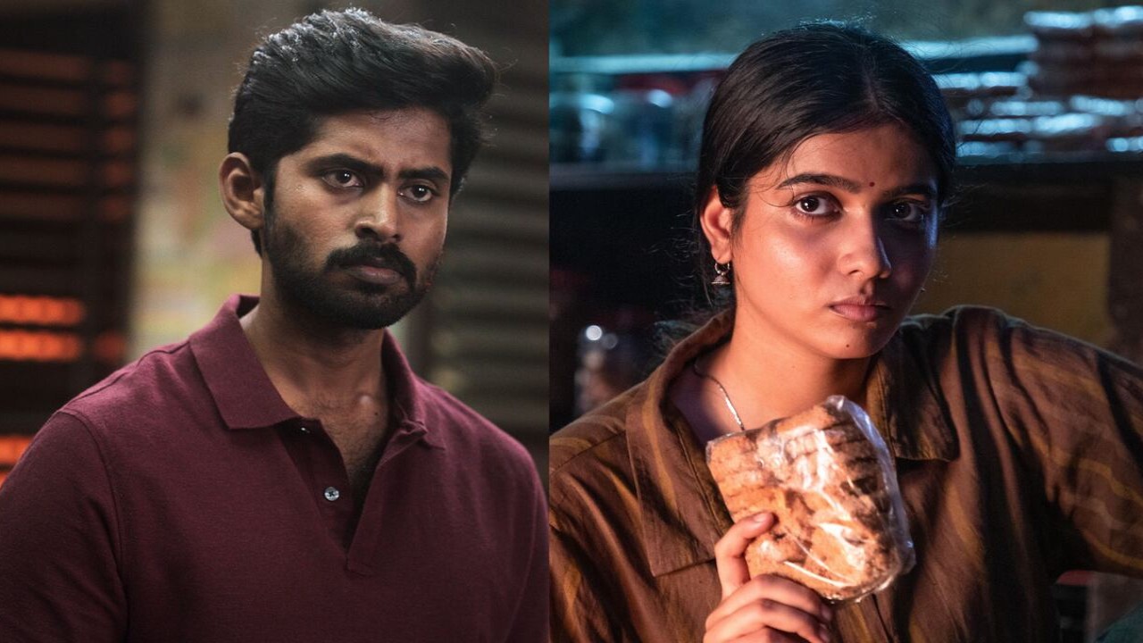 Top 10 Tamil Web Series on Netflix, Prime Video, and more: From Suzhal to Modern Love Chennai