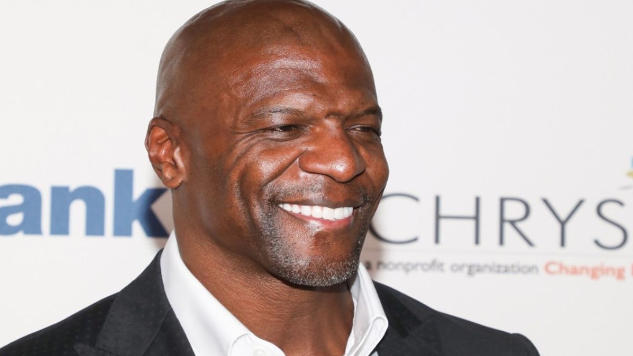 'It Changed My Life Forever’: Terry Crews Reveals Being Paid ‘Nothing’ for His Role in Training Day; READ