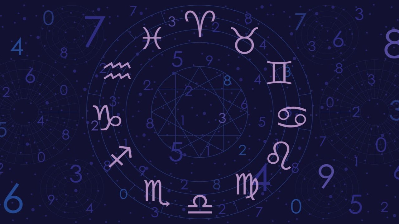 Numerology Prediction for March 2024: Astro-numerologist Reveals What's in Store for You Based on Your Name