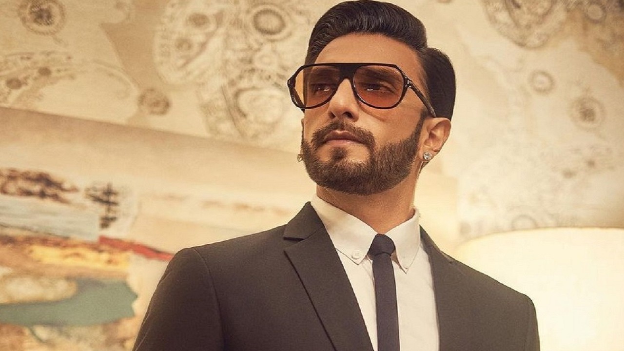EXCLUSIVE: Ranveer Singh to start Don 3 in August; Schedules Shaktimaan from May 2025 