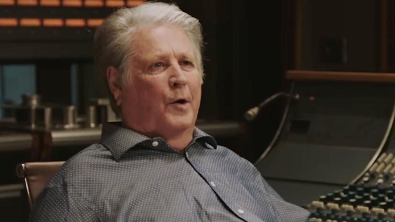 Is Brian Wilson Suffering From Neurocognitive Disorder? Find Out As The Beach Boys Legend's Family Files For Conservatorship