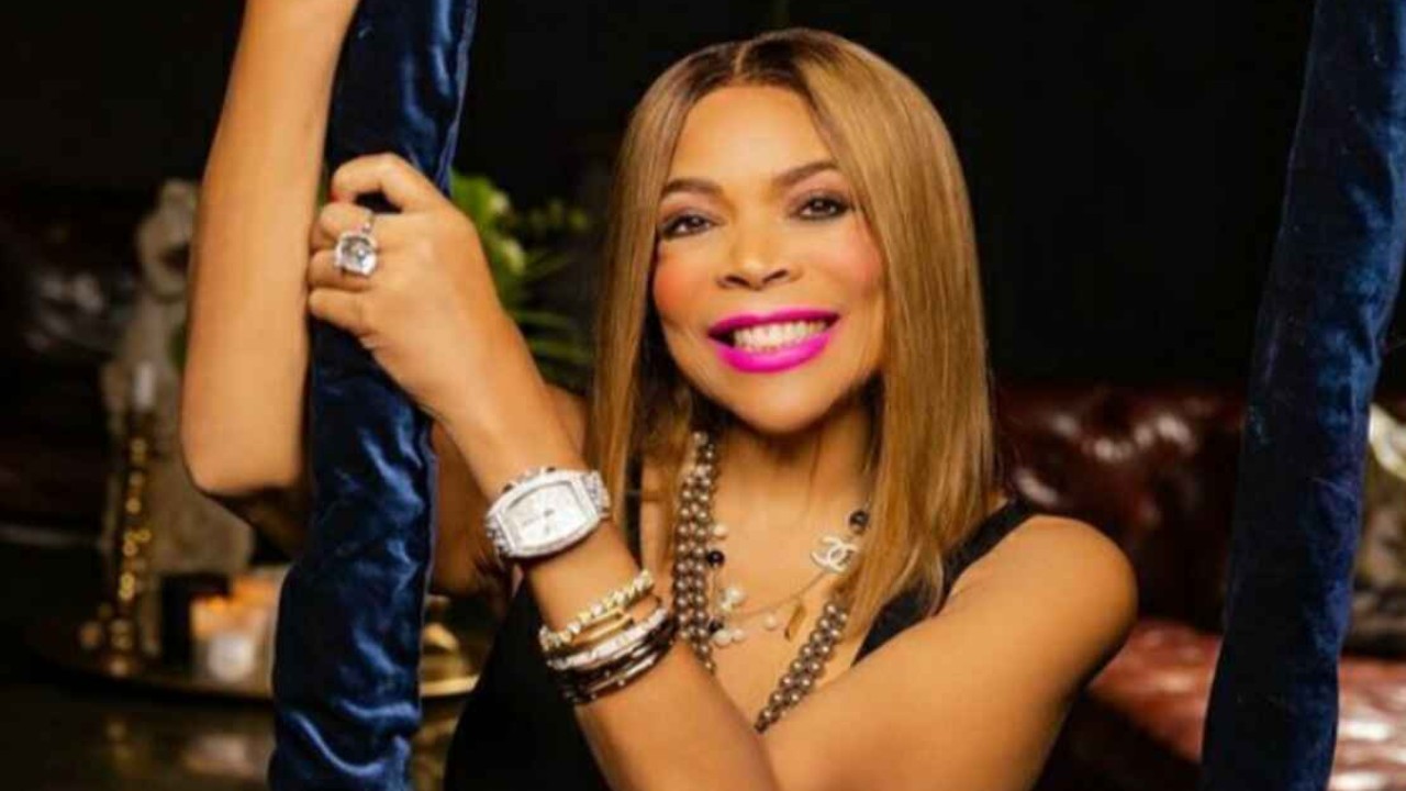 Wendy Williams Net Worth: Exploring Her Wealth And Fortune As Talk Show Host Cries Over 'No Money' In Emotional Docu Trailer
