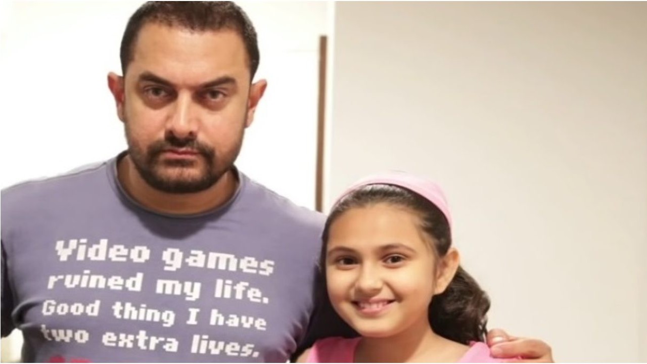Who was Suhani Bhatnagar? All you need to know about Aamir Khan’s Dangal co-star who passed away