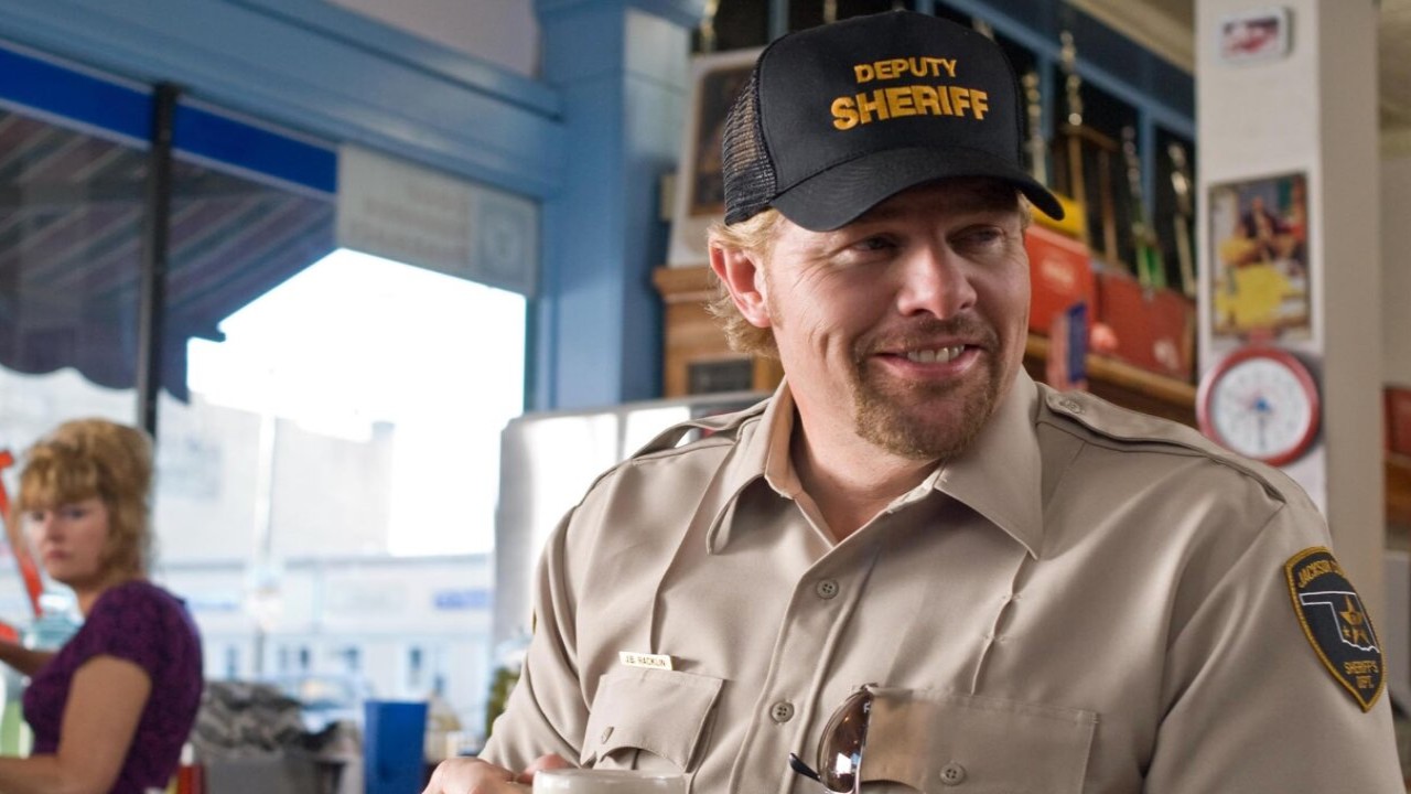 Toby Keith Funeral Country Icon To Be Laid To Rest In Private Memorial
