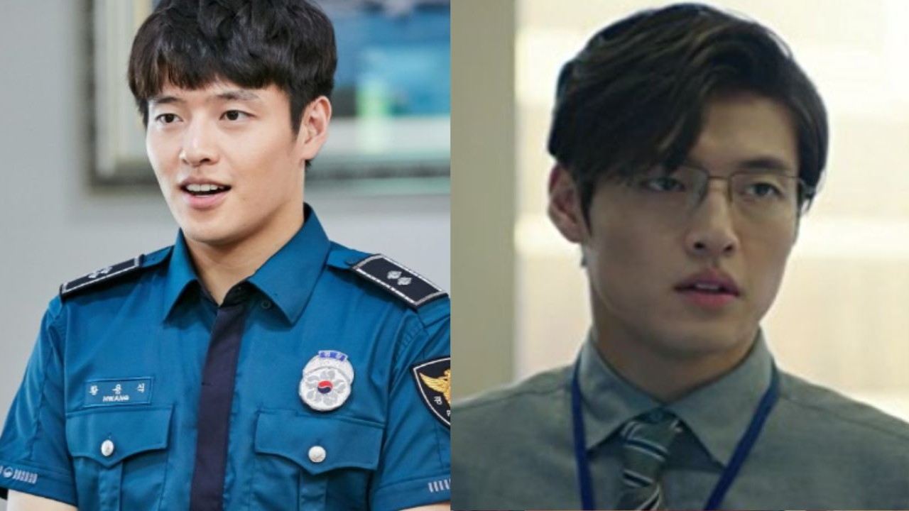 Happy Birthday Kang Ha Neul: Top 7 roles from When the Camellia Blooms to Misaeng and more
