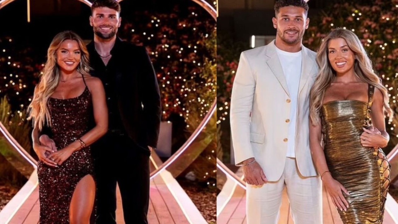 Who Won Love Island All Stars 2024? Winners and Runner Ups listed