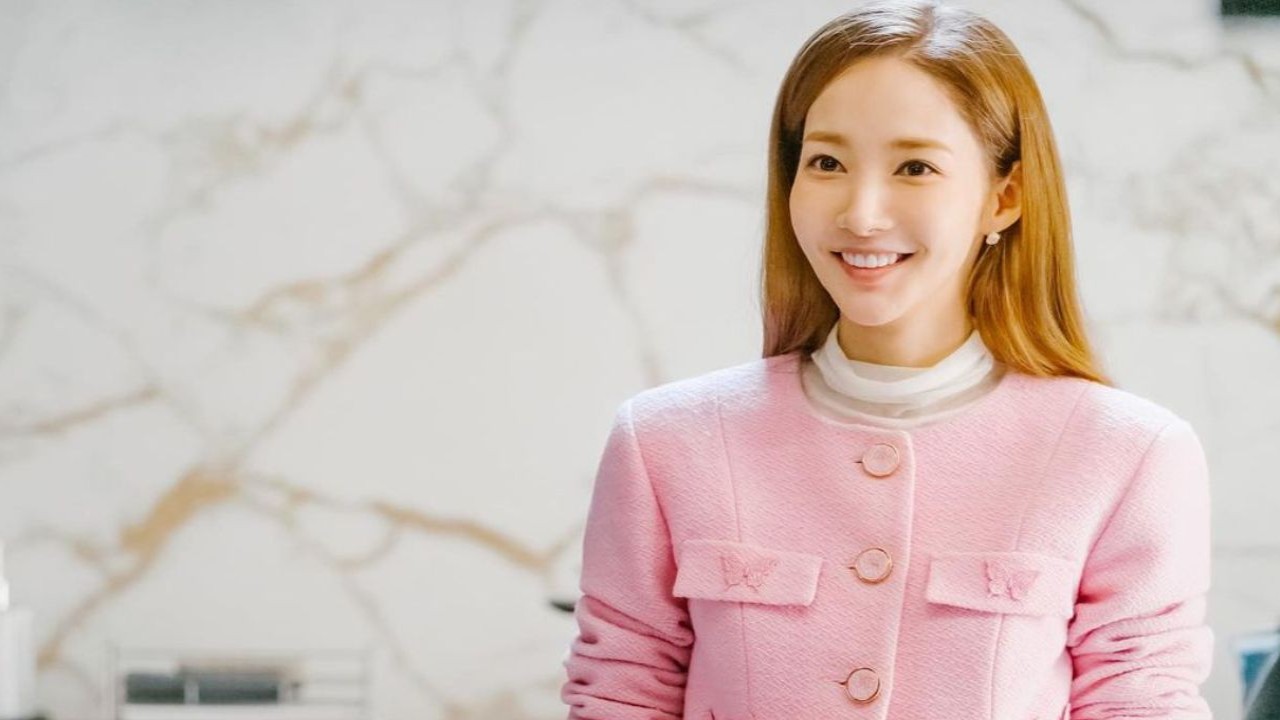 Best 9 Park Min Young shows: Healer, What’s Wrong With Secretary Kim, and more