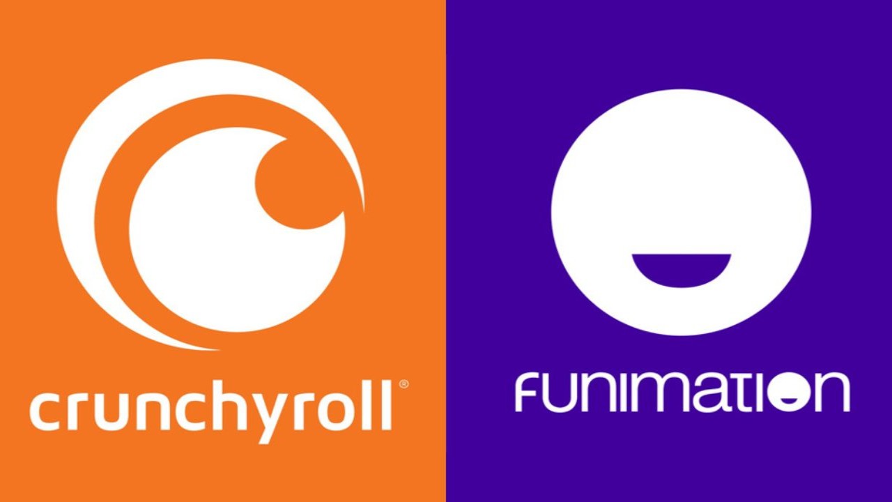 FUNimation Ends Its Services; Everything You Need To Know About The Anime Streaming Site