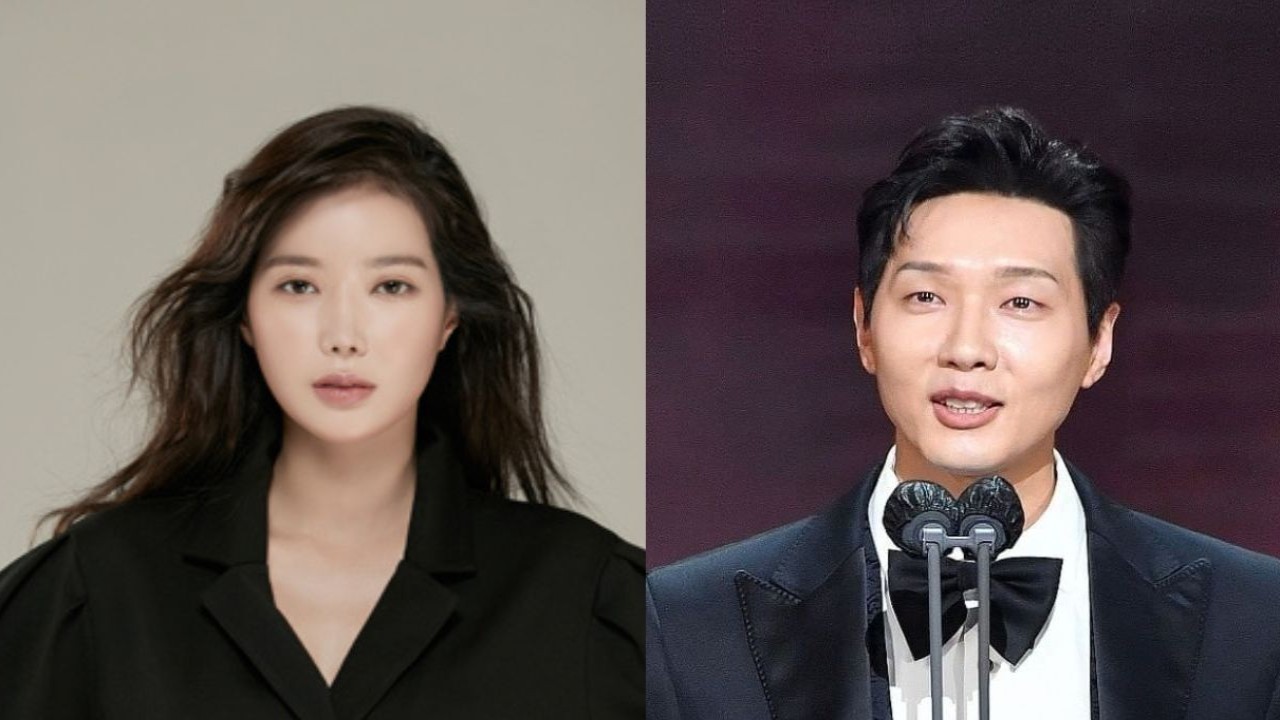 Im Soo Hyang and Ji Hyun Woo confirmed to star in Beauty and the Devoted by Young Lady and Gentlemen writer