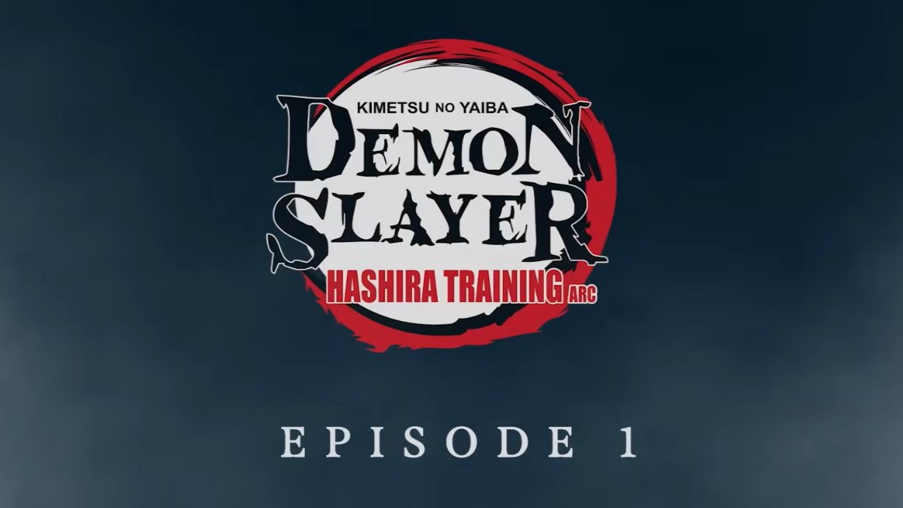 Demon Slayer Season 4 Episode 1: Big Screen Premiere Confirmed for Japan; Expected Plot And More