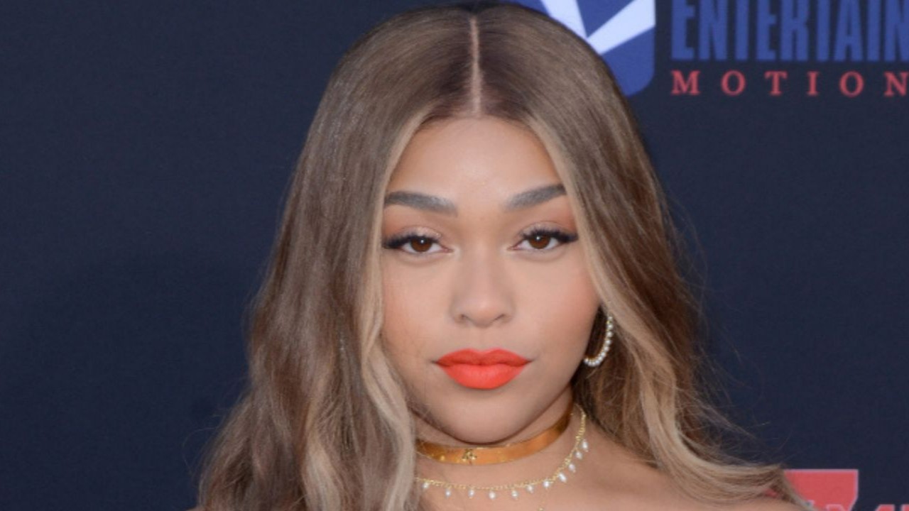 Jordyn Woods Weight Loss Transformation Story — Secrets Revealed