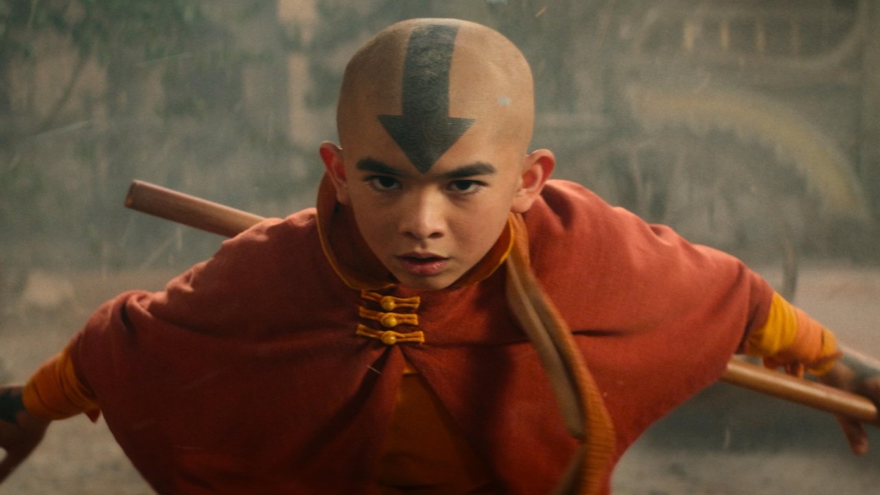 Avatar: The Last Airbender Live-Action: Where to Watch, Streaming Details, Cast And All You Need To Know