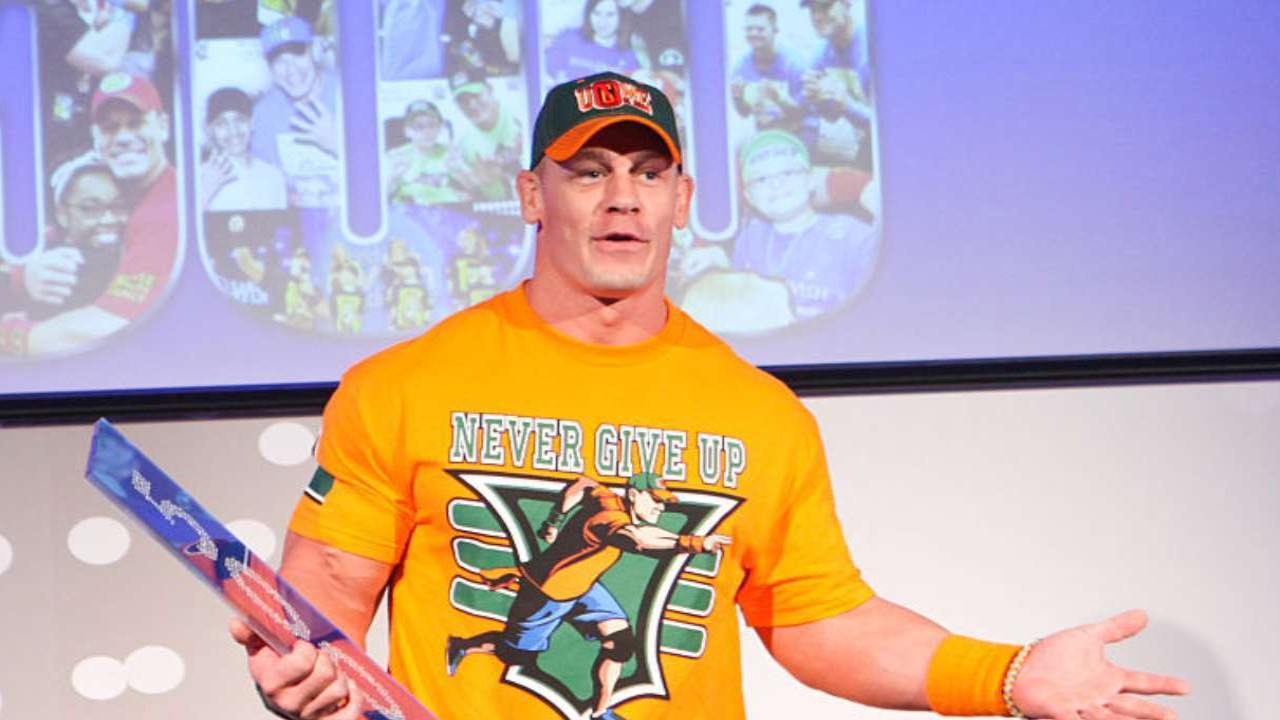 Boss orange cena cheap