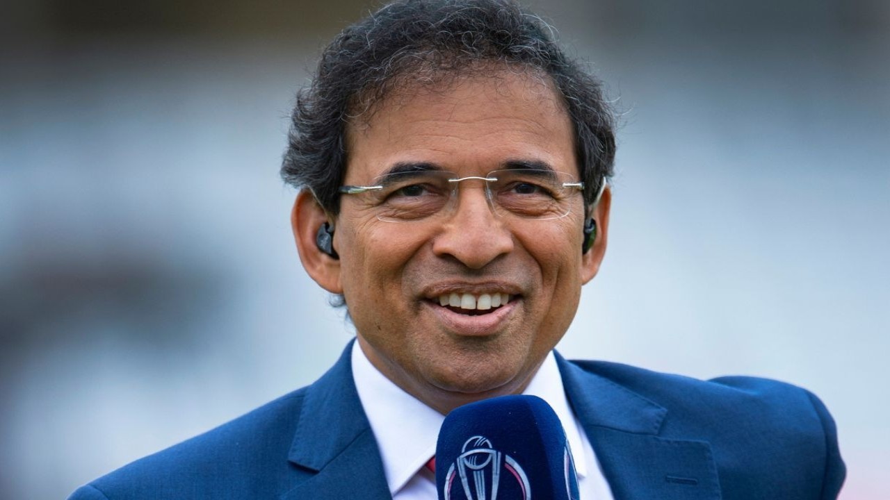 “Bigger Cricketers Have Done It”: Harsha Bhogle Comments on Ishan and Shreyas’ Omission From BCCI Contracts