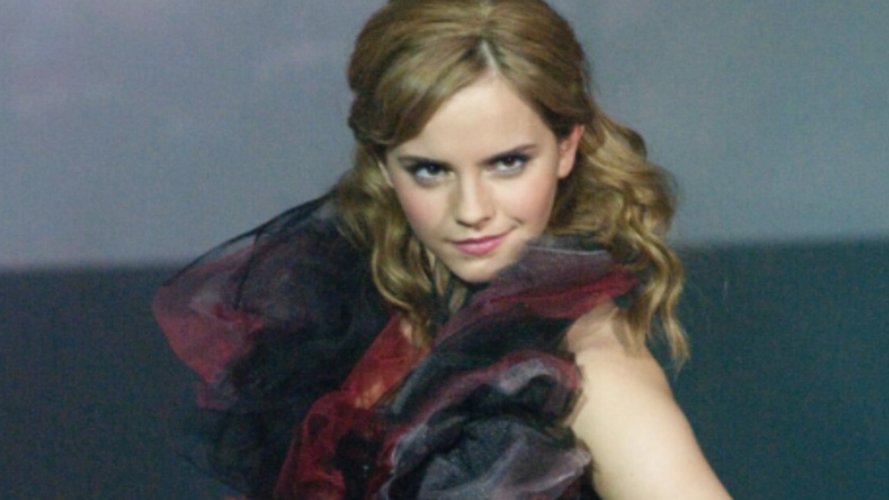 Emma Watson Dating History: Exploring Harry Potter Star's Relationships Over The Years